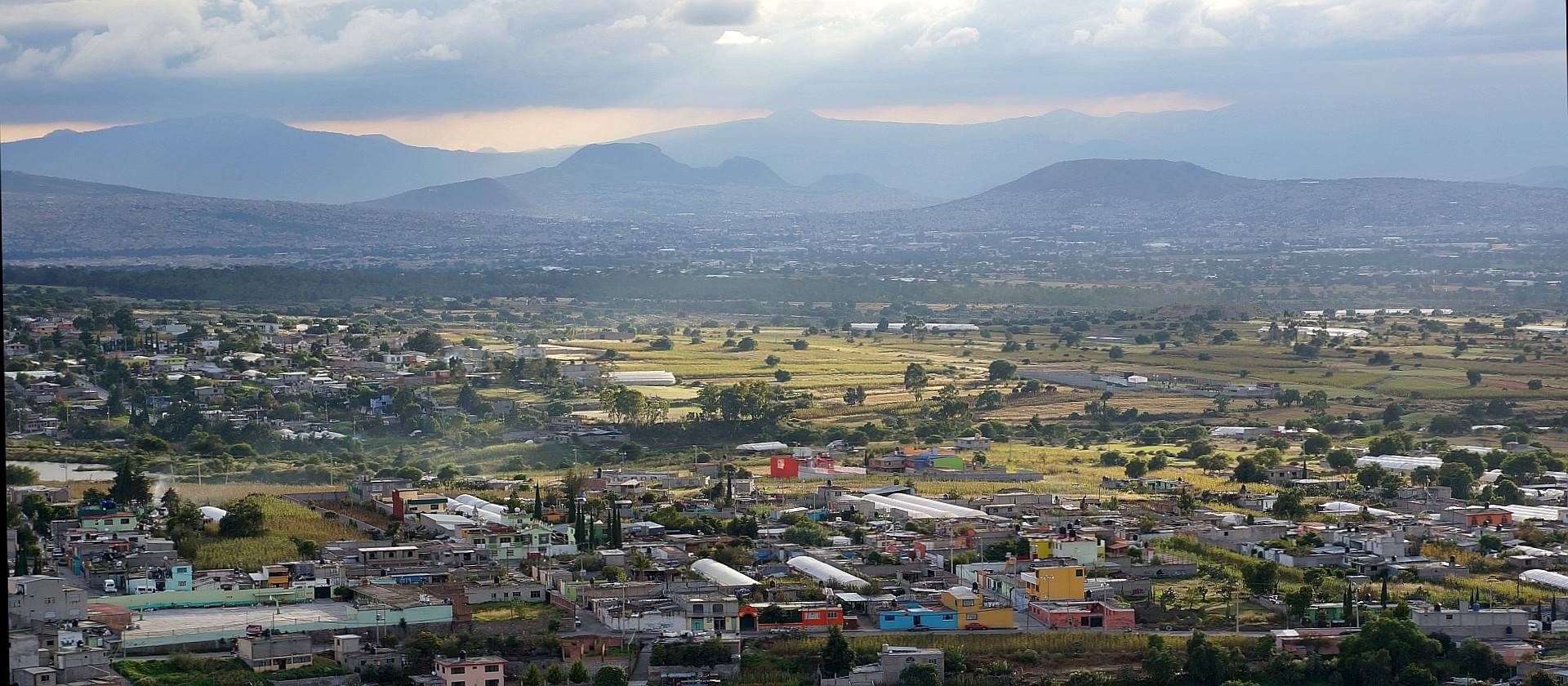 CP_Texcoco