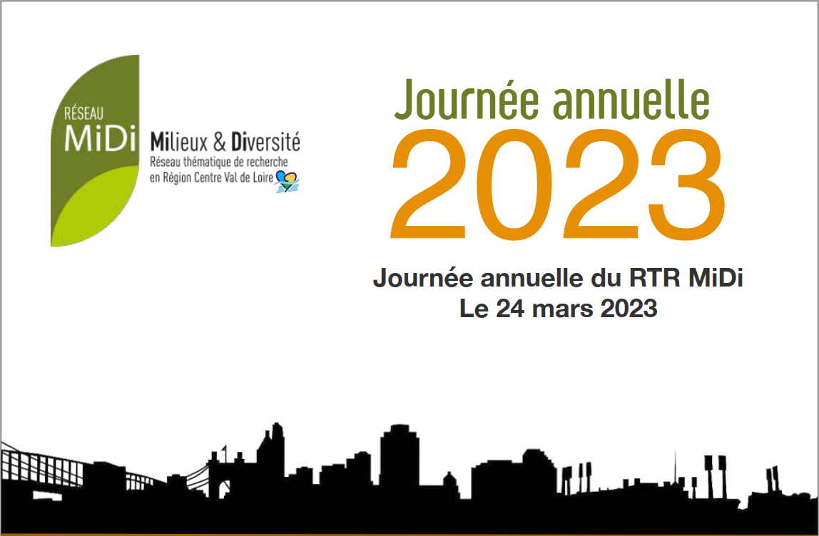 Programme-journee-annuelle-MiDi