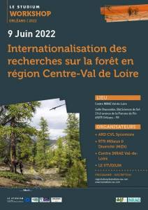 Studium-workshop-internationalisation-recherches