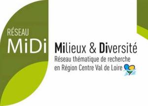 Seminaire-reseau-MiDi